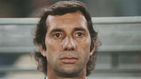Carlos salvador bilardo es un disco popular, básico. La emocionante recuperación de Bilardo: "Vino Pachamé, lo ...
