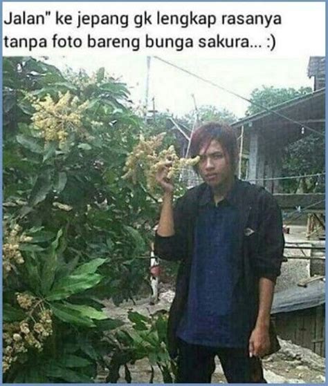 Menakjubkan 17+ Gambar Orang Jelek Tapi Lucu - Gambar Lucu ...