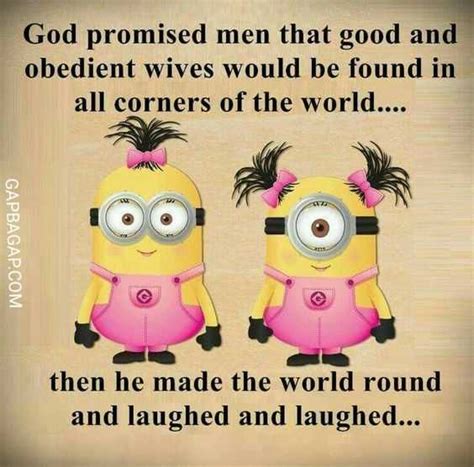 Every day, thousands of innocent plants are killed by vegetarians. 24 New Funny Minion Quotes To Love | The Funny Beaver