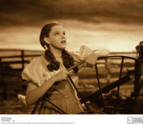 История берни мэдоффа и его схемы понци. The Wonderful Paradoxes of 'The Wizard of Oz' | Hopkins ...