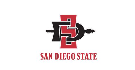San diego state once again is the league favorite, while new mexico, fresno state and unlv are teams capable of making big moves in the mountain west. San Diego State University - Collegiate Water Polo Association