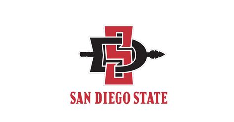 San diego state university is the oldest and largest higher education institution in the san diego region. San Diego State University - Collegiate Water Polo Association