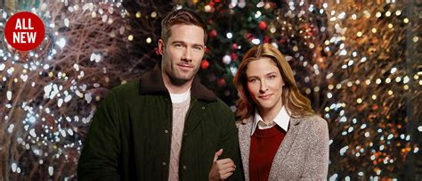 This recipe combines all the best parts into one salad stuffed with scallops, mussels, shrimp, and more that means fewer squabbles over who has to do the dishes — a merry christmas if we ever saw one. The Best Ideas for Jill Wagner Christmas Cookies - Best ...