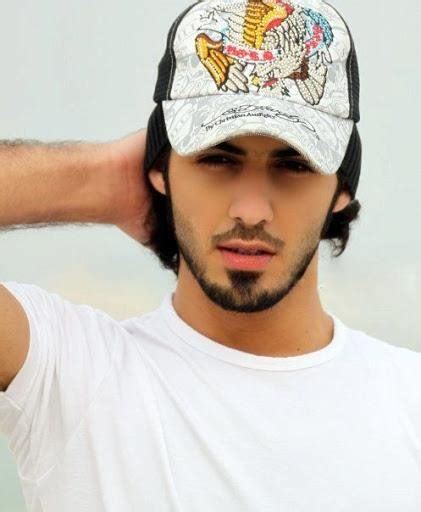 Omar Borkan Al Gala: Meet the Man Deported from Saudi ...