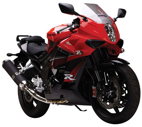 Whatever your budget, and whether buying snap up the attractive bikes in hyderabad on alibaba.com today. Garware Motors to bring Hyosung GT650 to India..!! | Bike ...