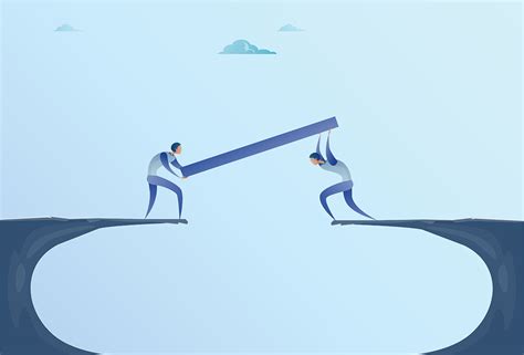 Bridging The Strategy And Execution Gap