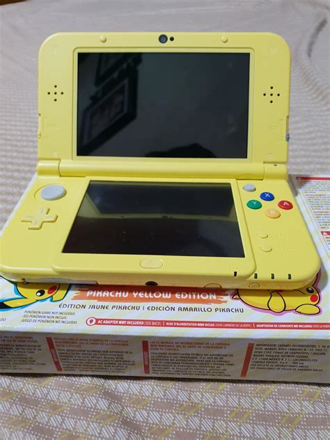 The e reader e kado i rida card e reader is an add on made by nintendo for its game boy advance portable video game systemit was released in japan in december 2001 with a north american release. Juegos Nintendo 3Ds Xl 2018 - The 25 Best Nintendo 3ds Games Digital Trends - 2 for the nintendo ...