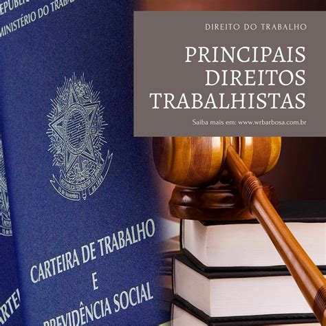 A Doutrina Trabalhista Utiliza Termos Distintos