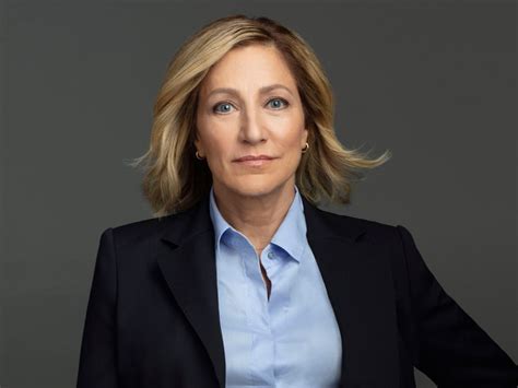 Edie Falco On The Sopranos Ending And Her New Cop Drama Tommy Toronto Sun