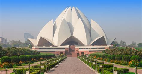 Exploring The Prominent Landmarks Of Delhi Musement