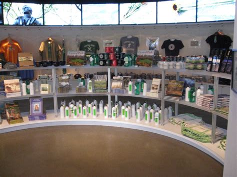 Maybe you would like to learn more about one of these? Tavern on the Green Gift Shop NYC | ASST