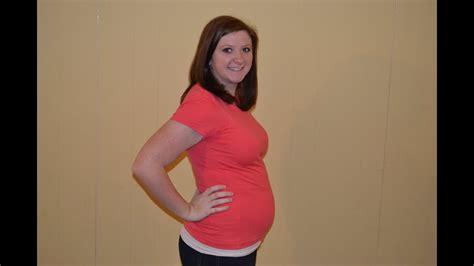 triplet pregnancy week by week renew physical therapy