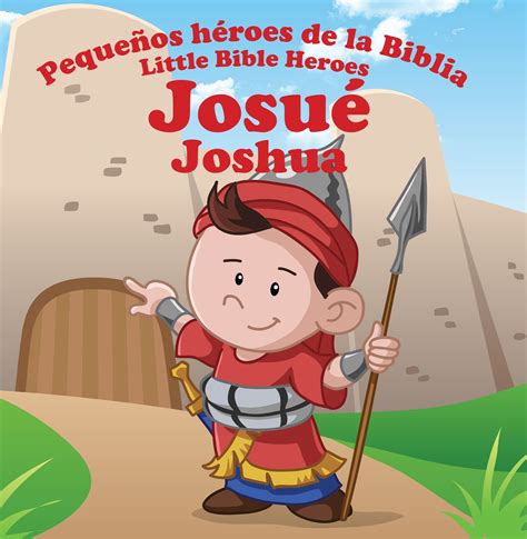 Libro De Josué De La Biblia Religious Studies Quizizz