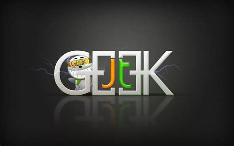 Geek Desktop Backgrounds 83 Images