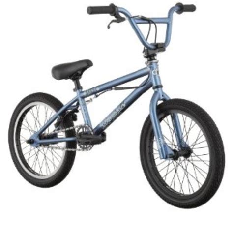 Diamondback Lucky 18 Bmx Bike 18 Inch Wheels Diamondback Bmx Bikes