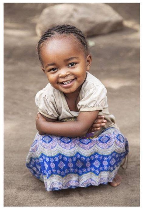 1159 Best African Children Images On Pinterest Faces Beautiful