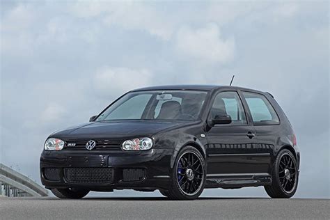 Volkswagen Golf Iv R32 By Hperformance 650hp Golf Gti Vw Golf