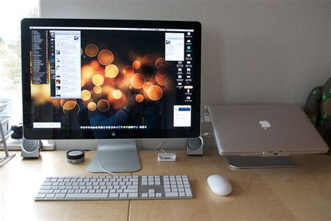 How To Use Imac As Monitor For Pc Guide And Troubleshooting