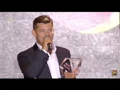 Maciej englert (1991) czego nie widać (michael frayn), reż.: Akcent - Przez Twe Oczy Zielone (1 Miejsce - Ostróda 2015 ...