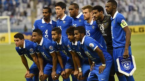 Hilal avm doğa sporları san tic ltd şti. Al Ahli SC - Al-Hilal (LIVE STREAM): TV Live Match - Soccer Picks & FREE Soccer Predictions