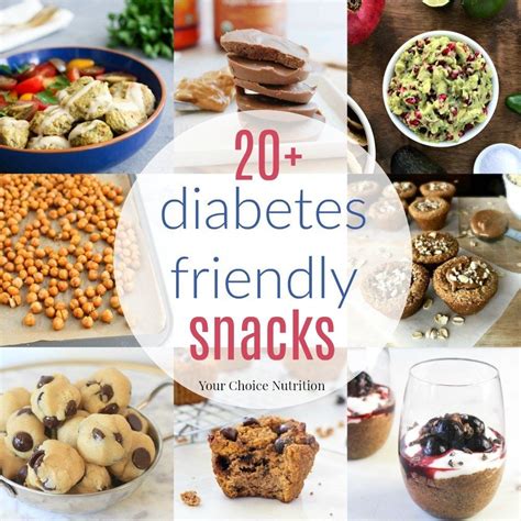 15 best crackers for diabetics anyone can make easy recipes to make at home