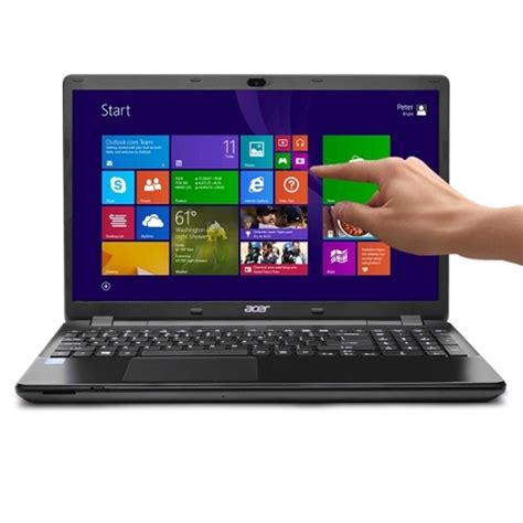 Used Laptop Wholesale In Usa