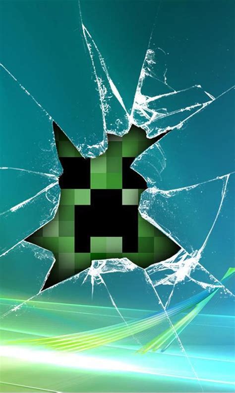 Skins For Minecraft Wallpapers For Android Apk Download