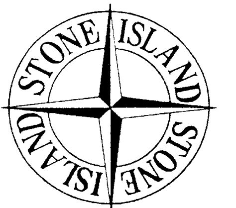 Maybe you would like to learn more about one of these? Stone island Logos