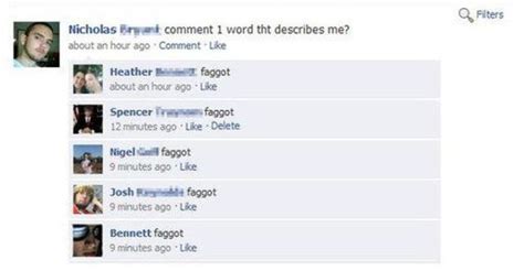 Hilarious Facebook Fails That Are Too Embarrassing For Words 28 Pics