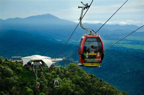 8 Things To See And Do In Langkawi Langkawi Locals Tips