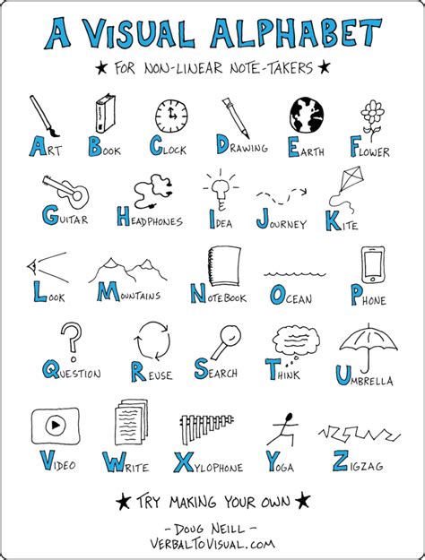Alphabet Drawing Book At Getdrawings Free Download