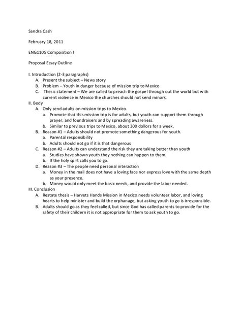 What about a movie review structure? Movie analysis outline. How to Write a Movie Review ...