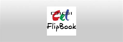 Digicel Flipbook Animation Tool Review 2023