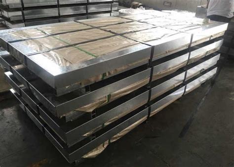Ss 316 Aisi 304 2b Stainless Steel Surface Finish Ss 2b Stainless Steel