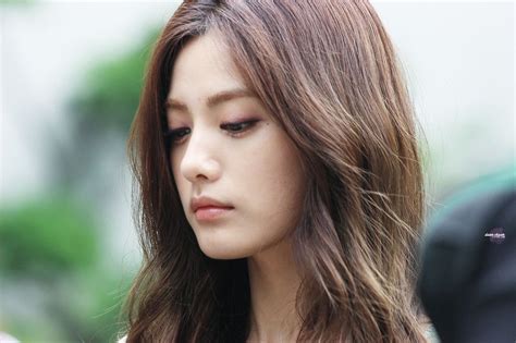 After School S Nana Says Goodbye To Roommate With A Heartfelt Message Beautiful