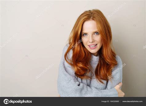 Young Sexy Redheads Telegraph