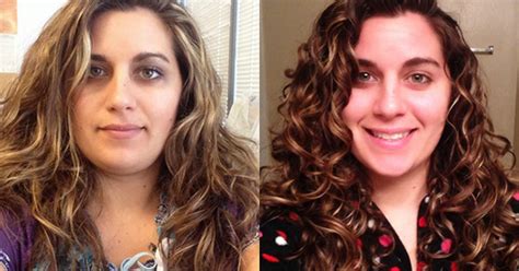 It needs to be modified according to your texture hey, i'm really new to cg method and have been reading things which literally made my head spin and you just simplied everything. 5 Ways to Make Your Wavy Hair Look Curlier