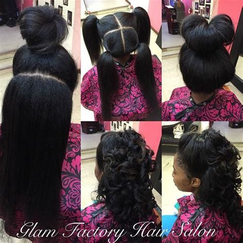 Check spelling or type a new query. Pin on Sew In Weave Hairstyles With Color