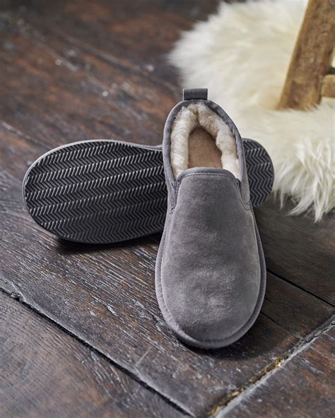 Men Slippers