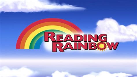 Reading rainbow episodes from every season can be seen below, along with fun facts about who directed the episodes, the stars of the and sometimes even information like shooting locations and original air dates. "READING RAINBOW" Theme Song Remix! -Remix Maniacs - YouTube