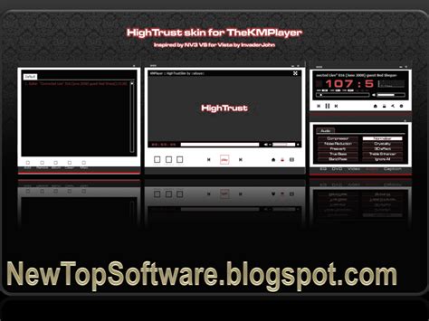 When it comes to video players, there a few that really do their job properly. KMPlayer Free Full Download Version 3.8.0.117 ~ Internet World