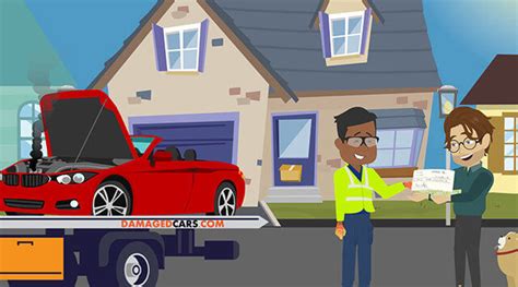 Check spelling or type a new query. Cash for Cars Near Me - We Buy Cars for Cash Quickly!