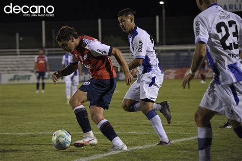 * correct score betting is when you bet on the exact score outcome of the match. Cerro Largo vs Nacional - Clausura 2020 | Decano