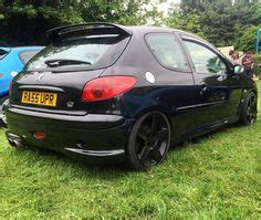 Join facebook to connect with benjamin voortmans and others you may know. Pin de Adem en Peugeot 206 GTI /S16/ RC/ | Peugeot, Autos ...