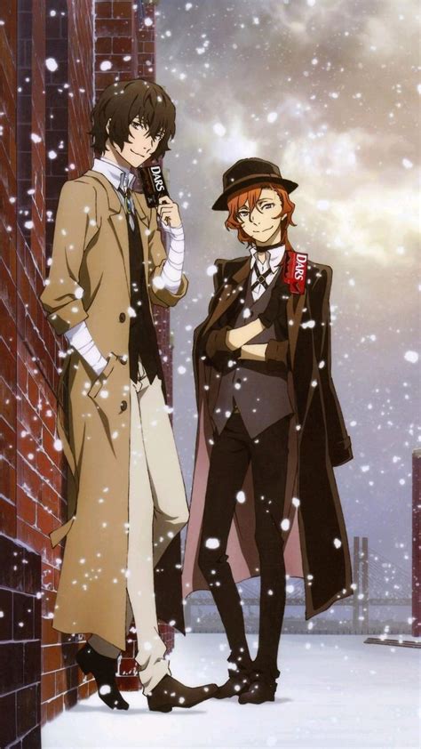 Pin By Savannah On Pins By You In 2023 Bungou Stray Dogs Stray Dog