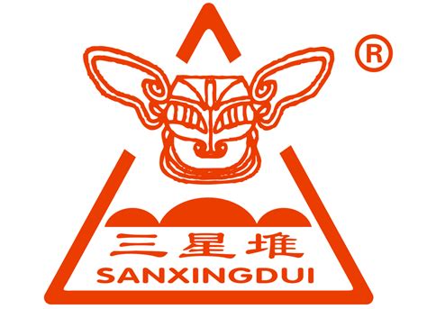Maybe you would like to learn more about one of these? 三星堆设计图__LOGO设计_广告设计_设计图库_昵图网nipic.com