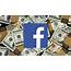 How Does Facebook Make Money From Pages And Groups  Quora