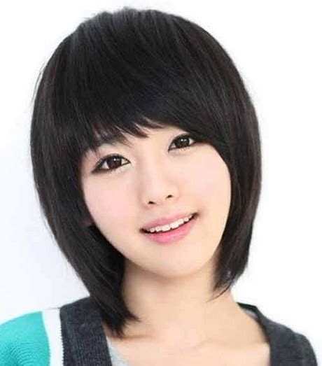 Korean Hairstyles For Women That You Can Try Right Now Fashionre