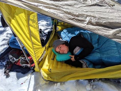Staying warm in a tent. How I Stay Warm in My Tent: 11 Tips from a Colorado ...