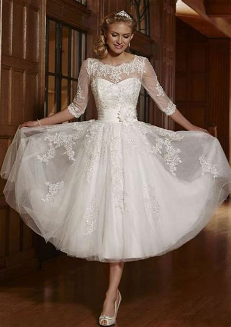 Https://tommynaija.com/wedding/anyone Buy A Wedding Dress On Ebay